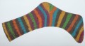 Socks - 140-01