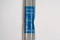 Druty do skarpet 3,00 mm Knitting Needles