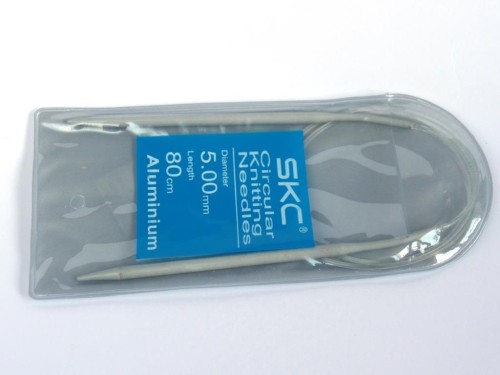 Druty na żyłce SKC - 5 mm