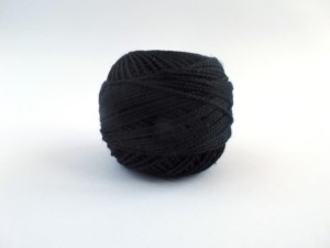 Karat 8 - 099 - Czarny