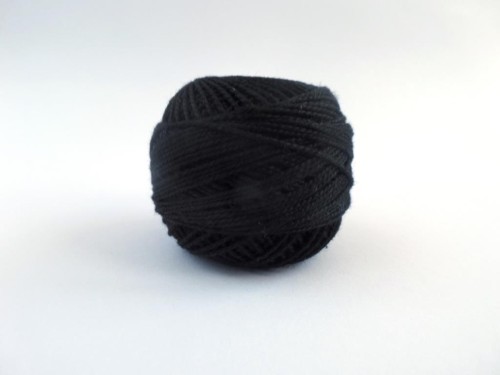 Karat 8 - 099 - Czarny