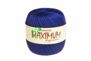 Maximum - 1625 - Chabrowy