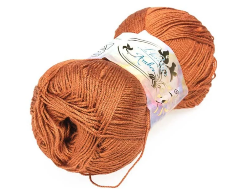 Amber - 211 - Herbaciany