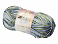 Amber Multi - 609