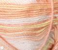 Amber Multi - D-109