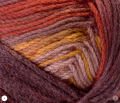 Amber Multi - S002