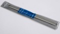 Druty do skarpet 2,50 mm Knitting Needles