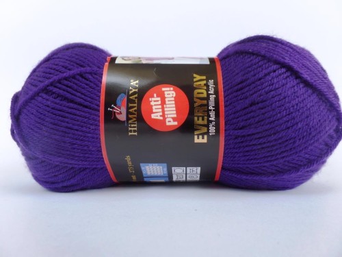 Everyday - 70009 - Fiolet