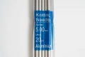 Druty do skarpet 5,00 mm Knitting Needles