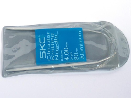 Druty na żyłce SKC - 4 mm