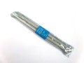Druty proste plastikowe 15,00 mm