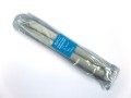 Druty proste plastikowe 25,00 mm