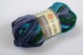 Flamenco midnight - 788