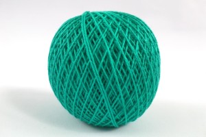 Kaja - 1455 - Szmragdowy