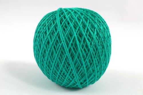 Kaja - 1455 - Szmragdowy