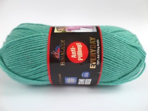 Everyday - 70054 - Seledyn