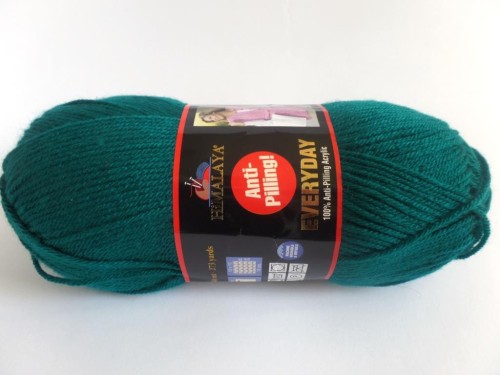 Everyday - 70014 - Morski