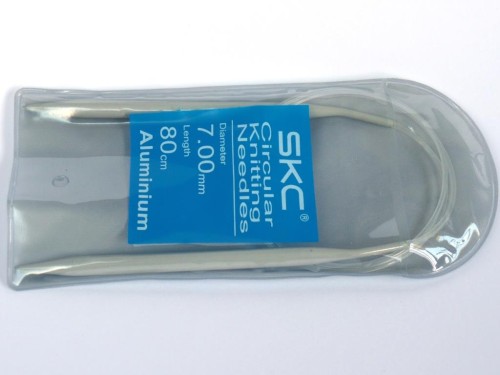 Druty na żyłce SKC - 7 mm