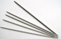 Druty do skarpet 3,50 mm Knitting Needles