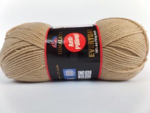 Everyday - 70020 - Beż