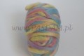 Merynos południowo-amerykański space  - 3869 (50g)