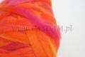 Merynos południowo-amerykański space  - 3139 (50g)