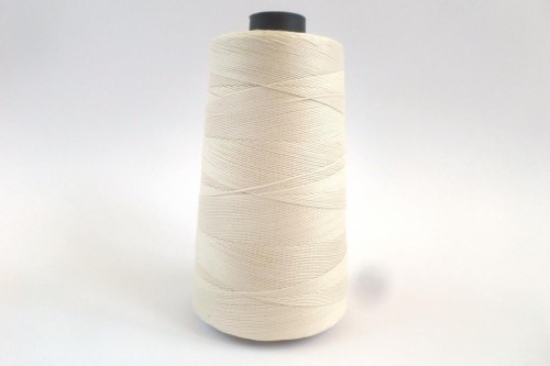 Czarująca nitka - Ecri