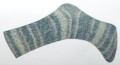 Socks - 170-01