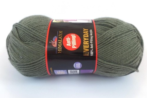 Everyday - 70066 - Khaki