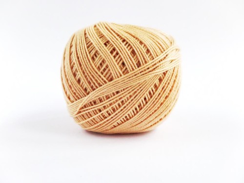 Snehurka - Beż - 7134