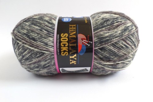 Socks - 170-01