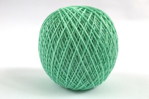 Kaja - 1454 - Seledynowy