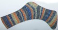 Socks - 160-04