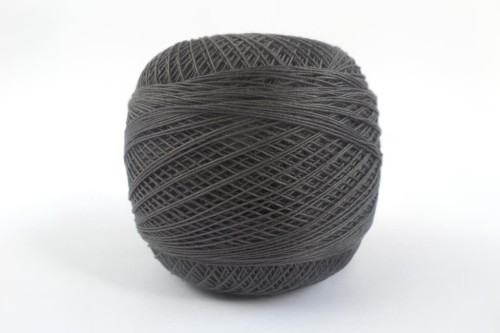 Muza 20 - 30x4 - 1408 - Grafitowy