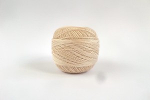 Muza 50 - 30x3 - 000 - Ecri