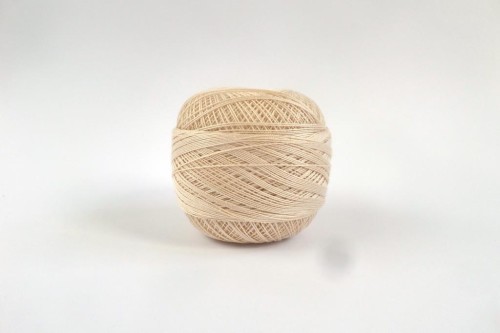 Muza 50 - 30x3 - 000 - Ecri