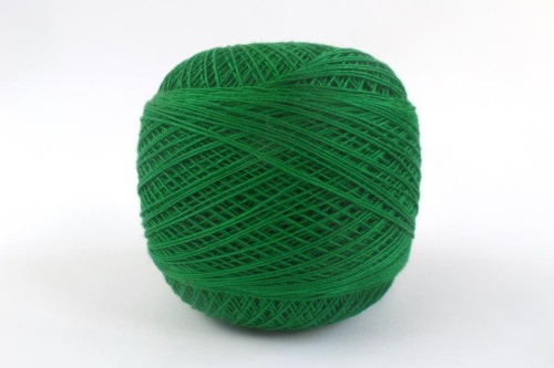 Muza 10 - 30x6 - 1404 - Zielony