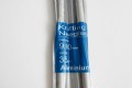 Druty proste 9,00 mm Knitting Needles