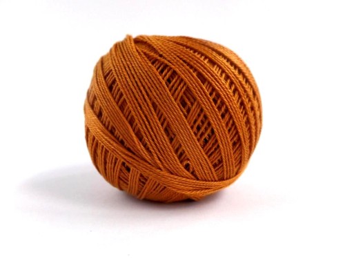 Snehurka - Miedziany - 7154