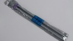 Druty proste 10,00 mm Knitting Needles