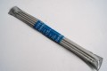 Druty do skarpet 4,00 mm Knitting Needles