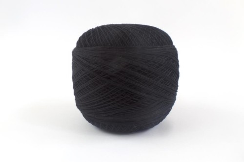 Muza 10 - 30x6 - 099 - Czarny