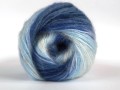 Angora Active - 842