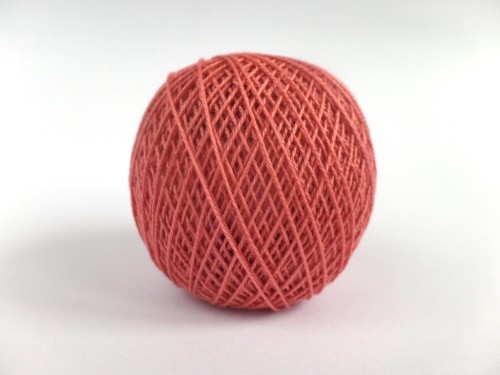 Kaja - 316 - Róż pudrowy