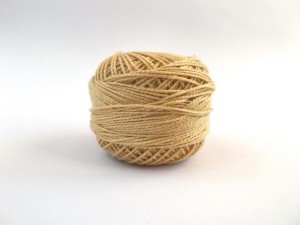 Karat 8 - 625 - Beżowy