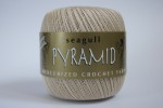 Maxi/Pyramid - Beż -301
