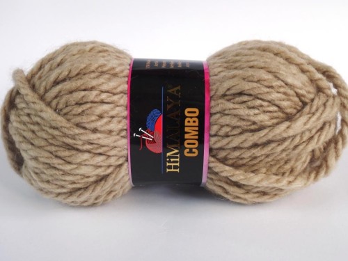 Combo - 52718 - Beż