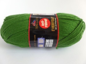 Everyday - 70012 - Zielony