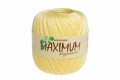 Maximum - 1512 - Żółty jasny