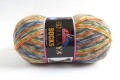 Socks - 160-04